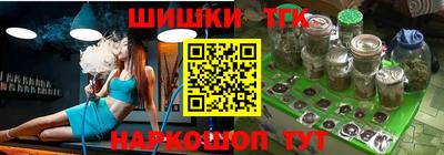 ГАЛЛЮЦИНОГЕННЫЕ ГРИБЫ Мариинск
